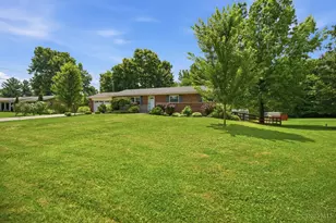 3355 Bauerwoods Dr, Colerain Township, OH 45251 - Photo 28