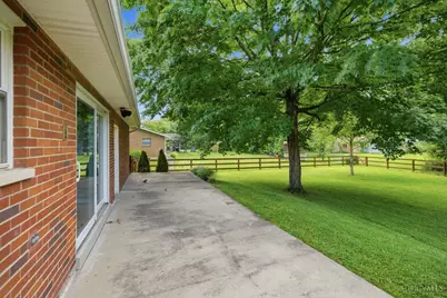 3355 Bauerwoods Drive, Colerain Township, OH 45251 - Photo 38