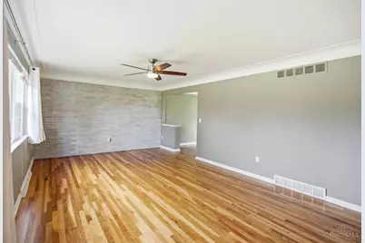 3355 Bauerwoods Drive, Colerain Township, OH 45251 - Photo 18