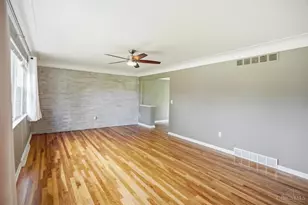 3355 Bauerwoods Dr, Colerain Township, OH 45251 - Photo 18