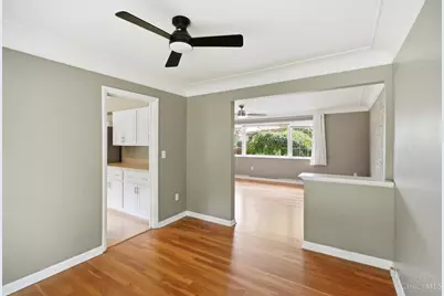 3355 Bauerwoods Drive, Colerain Township, OH 45251 - Photo 20