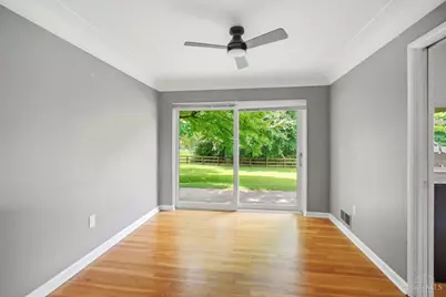 3355 Bauerwoods Drive, Colerain Township, OH 45251 - Photo 30