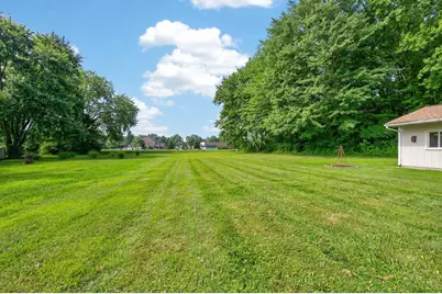 777 Greenwood Lane, Union Township, OH 45245 - Photo 32