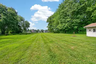 777 Greenwood Ln, Union Township, OH 45245 - Photo 32