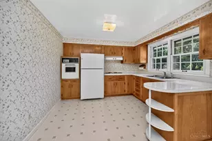 777 Greenwood Ln, Union Township, OH 45245 - Photo 14