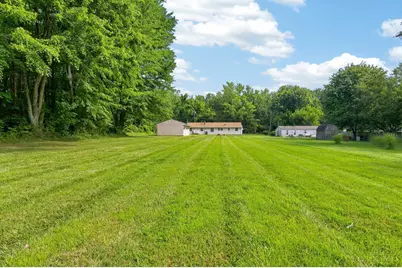 777 Greenwood Lane, Union Township, OH 45245 - Photo 34