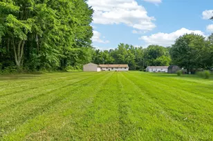 777 Greenwood Ln, Union Township, OH 45245 - Photo 34