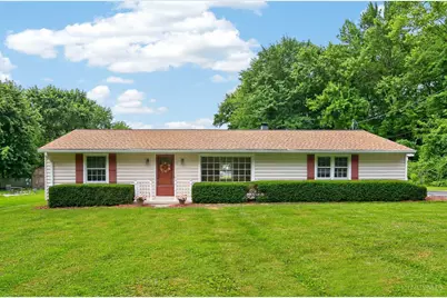 777 Greenwood Lane, Union Township, OH 45245 - Photo 1