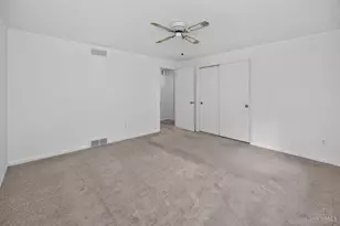 777 Greenwood Ln, Union Township, OH 45245 - Photo 22