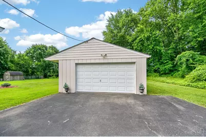 777 Greenwood Lane, Union Township, OH 45245 - Photo 24