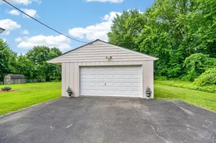 777 Greenwood Ln, Union Township, OH 45245 - Photo 24