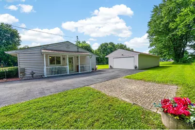 777 Greenwood Lane, Union Township, OH 45245 - Photo 2
