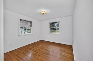 777 Greenwood Ln, Union Township, OH 45245 - Photo 16