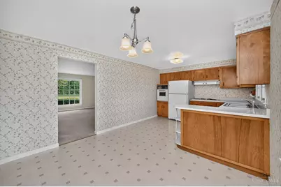 777 Greenwood Lane, Union Township, OH 45245 - Photo 12