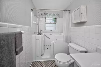 777 Greenwood Lane, Union Township, OH 45245 - Photo 20