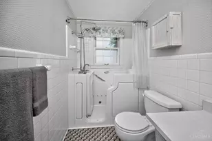 777 Greenwood Ln, Union Township, OH 45245 - Photo 20