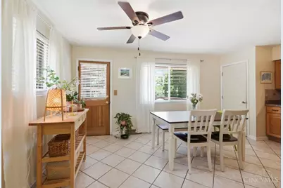2588 Petworth Court, Reading, OH 45236 - Photo 14