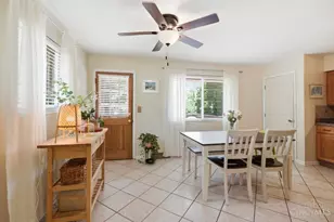 2588 Petworth Ct, Reading, OH 45236 - Photo 14