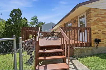 2588 Petworth Court, Reading, OH 45236 - Photo 60