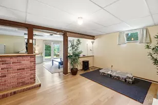 2588 Petworth Ct, Reading, OH 45236 - Photo 50