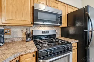 2588 Petworth Ct, Reading, OH 45236 - Photo 20