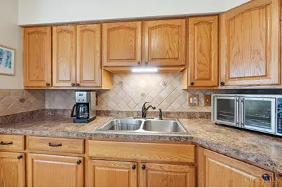 2588 Petworth Court, Reading, OH 45236 - Photo 22