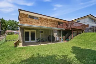 2588 Petworth Ct, Reading, OH 45236 - Photo 58