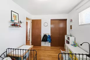 2588 Petworth Ct, Reading, OH 45236 - Photo 40
