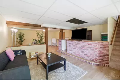 2588 Petworth Court, Reading, OH 45236 - Photo 44