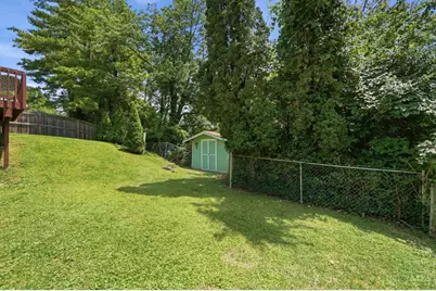 2588 Petworth Court, Reading, OH 45236 - Photo 66