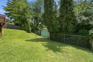 2588 Petworth Ct, Reading, OH 45236 - Photo 66