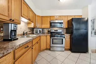 2588 Petworth Ct, Reading, OH 45236 - Photo 18