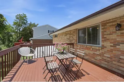 2588 Petworth Court, Reading, OH 45236 - Photo 24