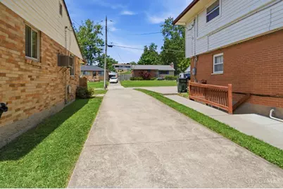 2588 Petworth Court, Reading, OH 45236 - Photo 68