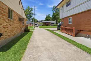 2588 Petworth Ct, Reading, OH 45236 - Photo 68