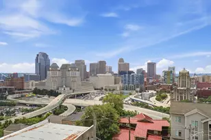 430 Oregon St, Cincinnati, OH 45202 - Photo 72