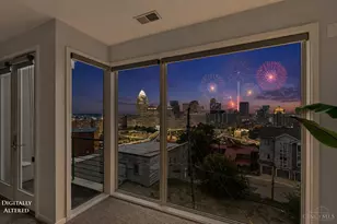 430 Oregon St, Cincinnati, OH 45202 - Photo 54