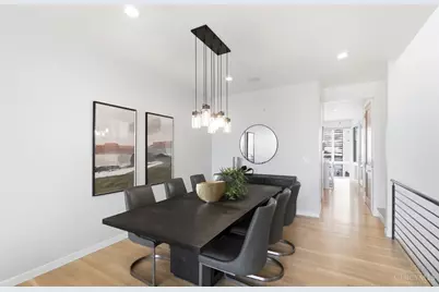 430 Oregon Street, Cincinnati, OH 45202 - Photo 24