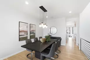 430 Oregon St, Cincinnati, OH 45202 - Photo 24