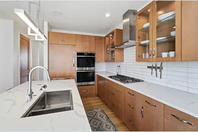 430 Oregon Street, Cincinnati, OH 45202 - Photo 30
