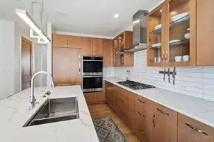 430 Oregon St, Cincinnati, OH 45202 - Photo 30