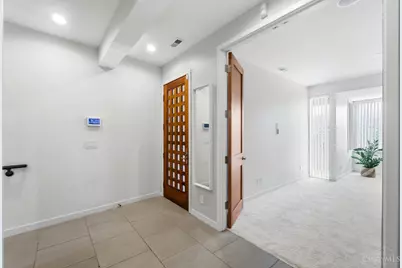 430 Oregon Street, Cincinnati, OH 45202 - Photo 6