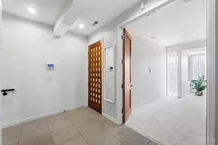 430 Oregon St, Cincinnati, OH 45202 - Photo 6