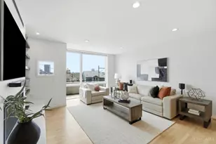 430 Oregon St, Cincinnati, OH 45202 - Photo 20