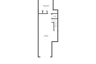 430 Oregon St, Cincinnati, OH 45202 - Photo 84