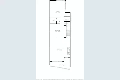 430 Oregon Street, Cincinnati, OH 45202 - Photo 86