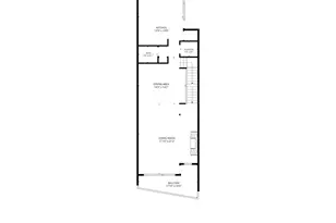 430 Oregon St, Cincinnati, OH 45202 - Photo 86