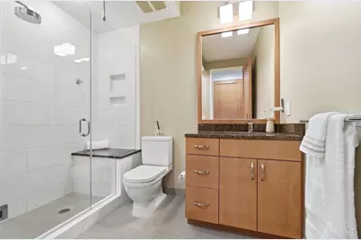 430 Oregon Street, Cincinnati, OH 45202 - Photo 12