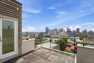 430 Oregon St, Cincinnati, OH 45202 - Photo 70