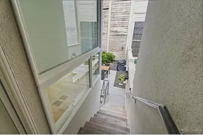 430 Oregon Street, Cincinnati, OH 45202 - Photo 34